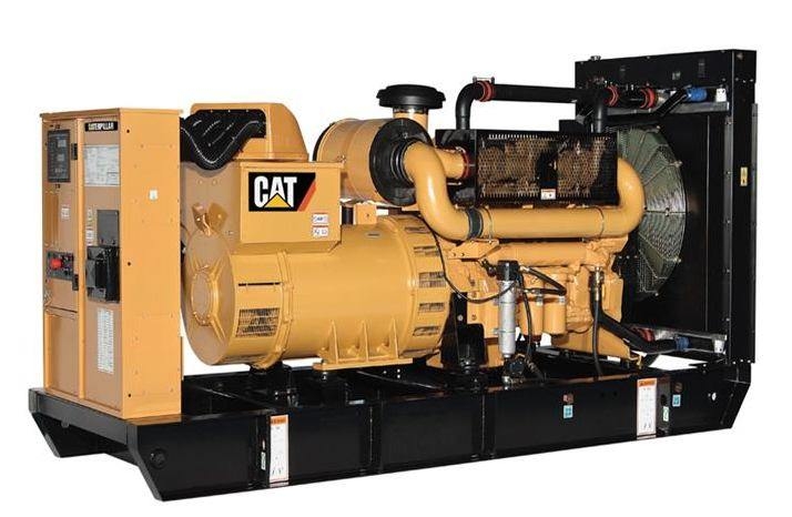 平塘柴油发电机电瓶如何维护和保养