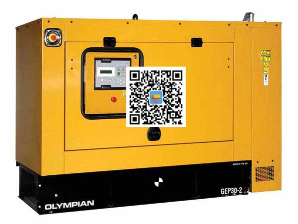 平塘租赁发电机 柴油发电机组运行前检查哪些重要部件