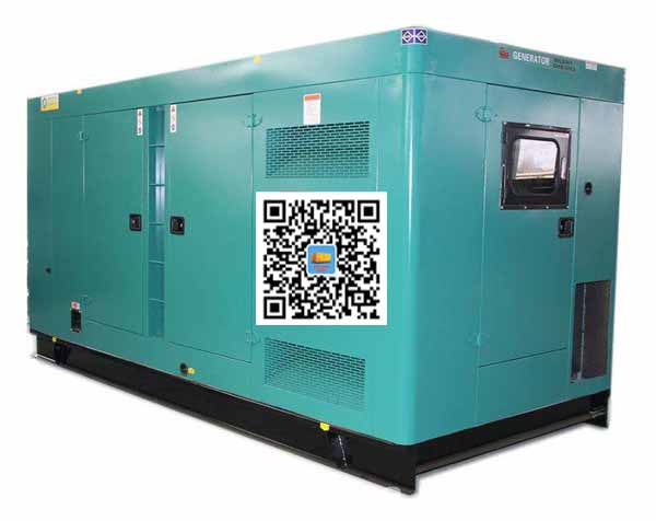 平塘租赁发电机 柴油发电机组厂家：柴油发电机维护保养時间