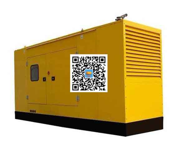 平塘出租发电机 柴油发电机不维护对机器有什么影响