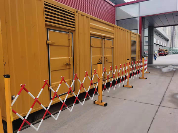 平塘发电机出租 你知道怎样鉴定发电机品质的好坏吗？