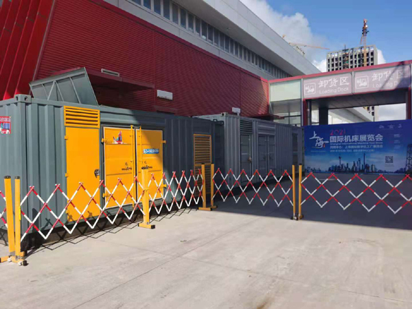 平塘发电机出租教您要了解的柴油发电机组基础知识