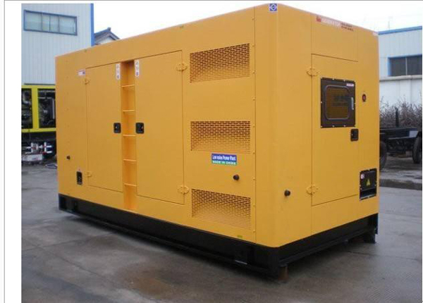 平塘发电机出租-静音发电机组厂家：柴油发电机组并机需要什么条件？