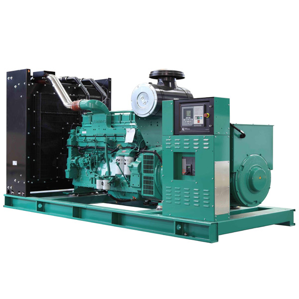 平塘发电机出租-发电机组购买指南都有哪些
