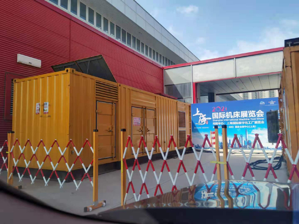 平塘出租发电机-柴油发电机和汽油发电机哪个更好一些？