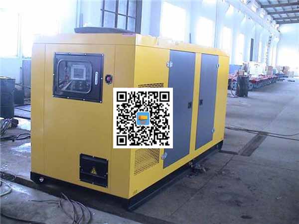 平塘出租发电车-医院怎么选择柴油发电机设备