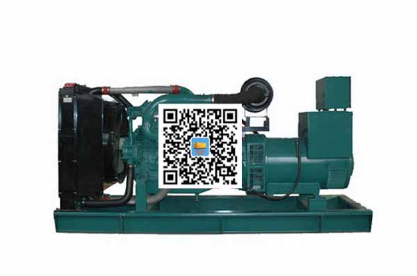 平塘发电机出租-发电机厂家发电机组如何挑选优质产品