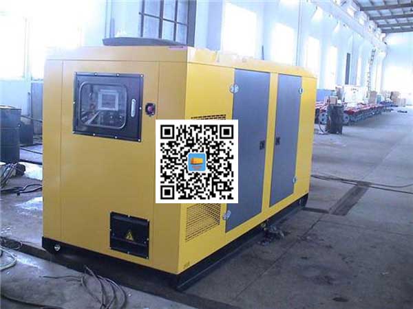 平塘租赁发电机-柴油发电机组的四大主要用途