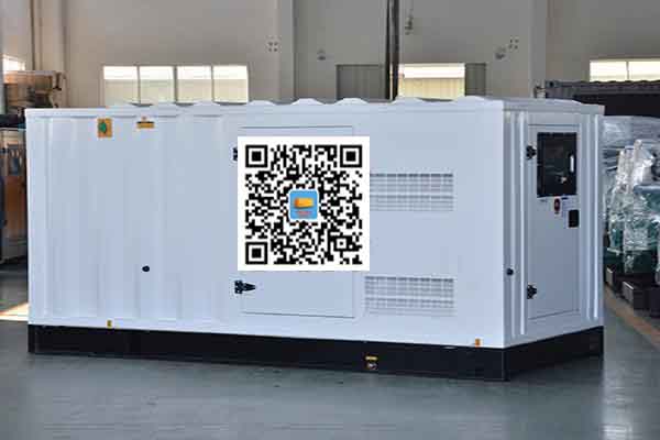 平塘租赁发电机-造成柴油发电机机组产生积炭的原因？