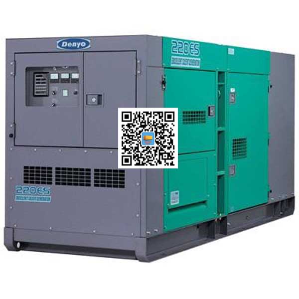 平塘发电机出租-发电机组的调节器如何调整