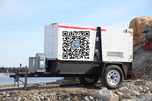 平塘发电车出租-应注意的注意安全事项