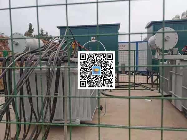 平塘发电机出租-发电机功率适用电缆线规格估算口诀