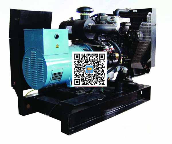 平塘发电车出租-沃尔沃发电机在使用时需要注意哪些细节