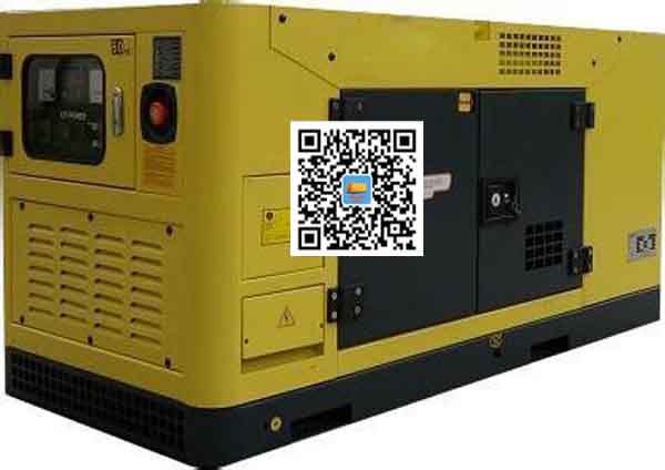 平塘发电机租赁的注意事项