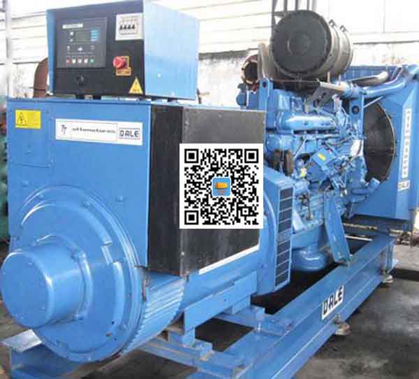 平塘发电机出租电缆新标准制定使用寿命要求达70年