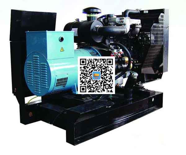 平塘发电车出租-发电机的使用规范技巧