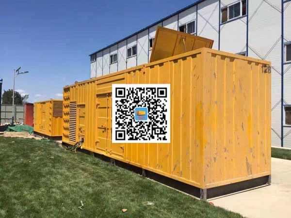 平塘发电机的主要用途以及常见的活塞故障有哪些