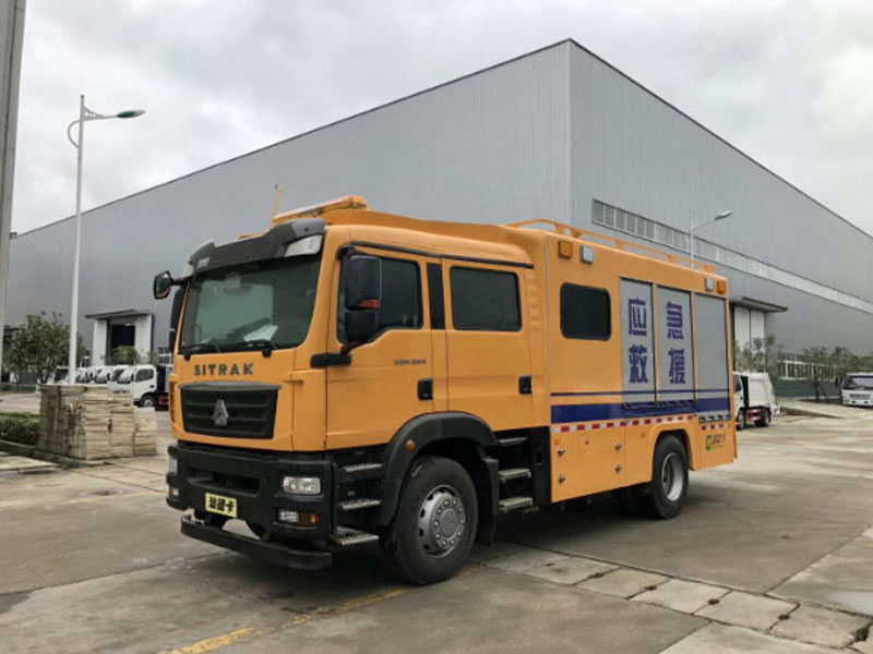 平塘发电机出租中铜芯和铝芯电缆的使用寿命分别是多久？