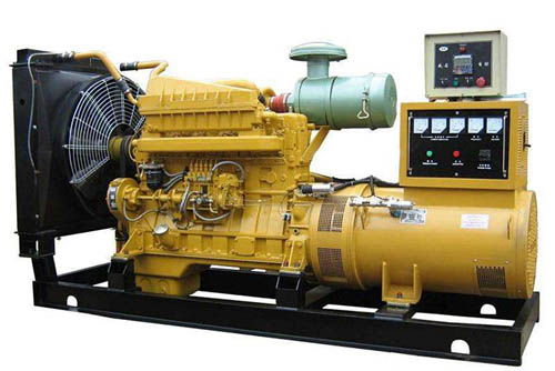 平塘频率表异常时如何处理？