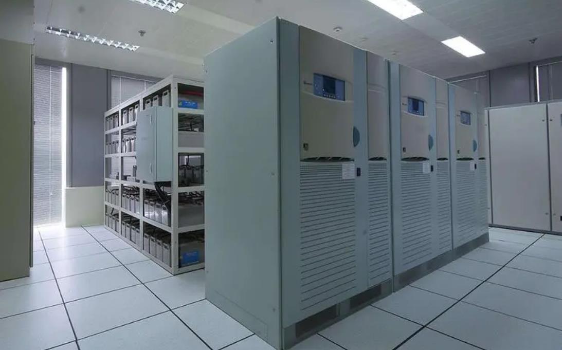 平塘发电机自启装置的价格大概是多少？