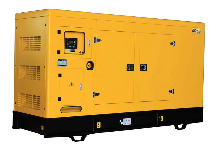 平塘发电机出租有哪些方法可以降低电缆的承载电流？