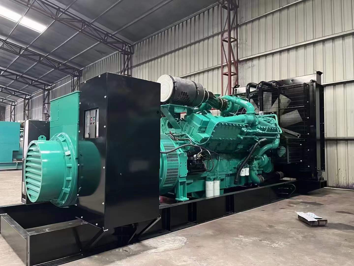 平塘如何修正海拔高度对电缆载流量的影响？