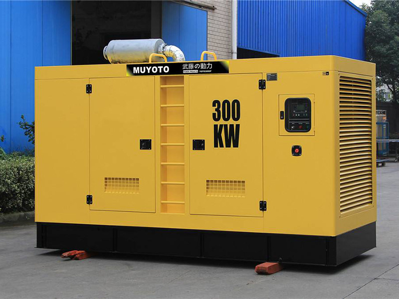 平塘发电机冷却液的冰点升高到多少时需要更换