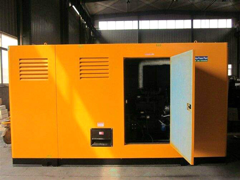 平塘保证发电机组配合光伏储能装置补电系统稳定性和可靠性的管理措施有哪些？