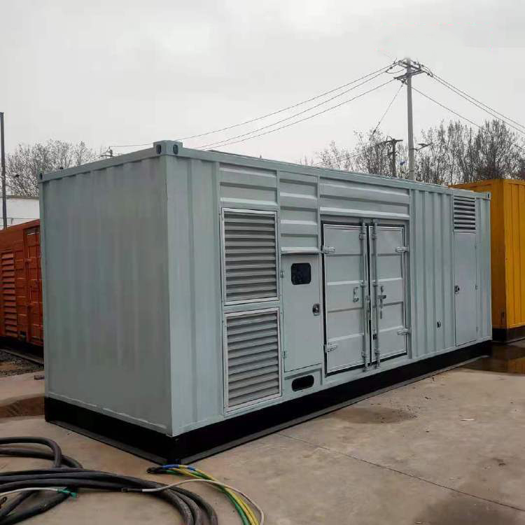 平塘变压器负载率过高或过低可能会带来哪些问题？