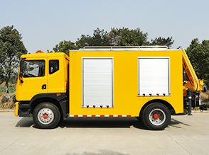 平塘新能源发电机组在租赁市场的发展面临哪些挑战？