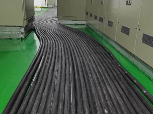 平塘非接触式转速表和接触式转速表哪个更？