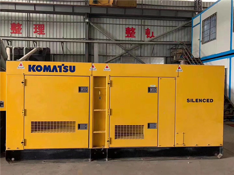 平塘不同类型的储能技术在市场规模增长趋势下的发展方向有哪些？