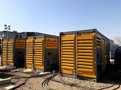 平塘防冻液的气味异常可能是由哪些原因导致的？