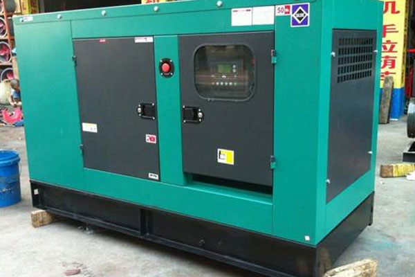 平塘如何检查机油的使用时间？