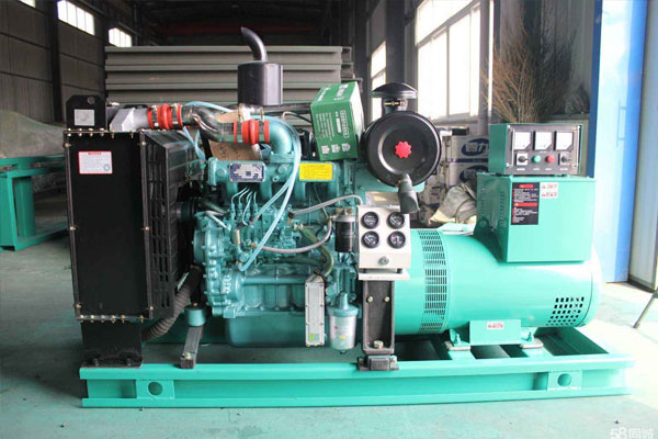 平塘如何判断机油是否需要更换？