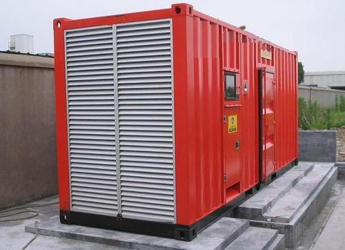 平塘发电机组调压板有哪些常见的故障？