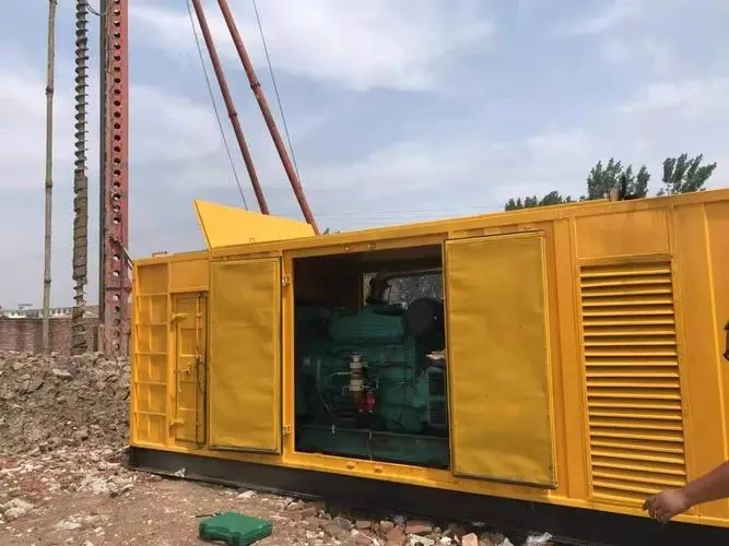 平塘清洗空气滤清器时需要注意什么？