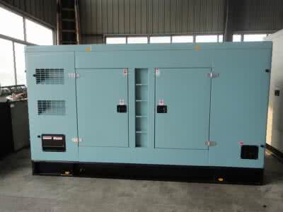 平塘更换发电机组燃油预热装置的加热元件需要注意哪些细节？