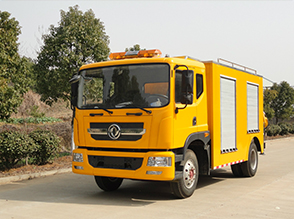 平塘如何选择适合的柴油发电机组加热装置？