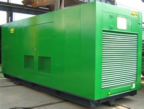 平塘柴油发电机组的加热装置有哪些类型？