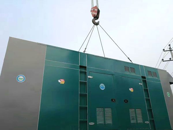 平塘水冷式机油散热器密封件的常见损坏原因有哪些？