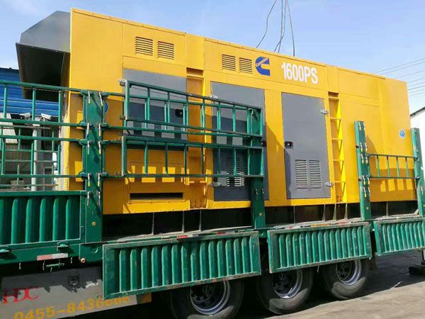 平塘测量水冷式机油散热器密封件尺寸时的注意事项有哪些？