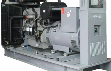 平塘冬季柴油发电机组启动前的准备工作有哪些？