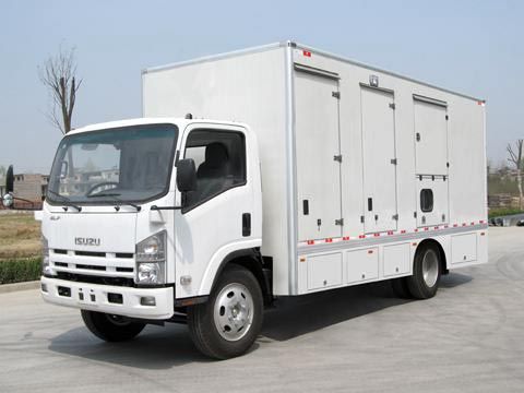 平塘如何判断冬季柴油发电机组启动失败是由电气系统故障引起的？