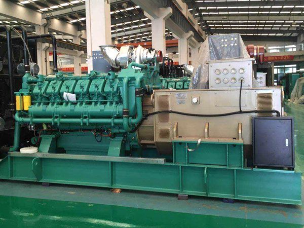 平塘除了测量电瓶电压，还有哪些方法可以判断柴油发电机的充电系统是否正常？