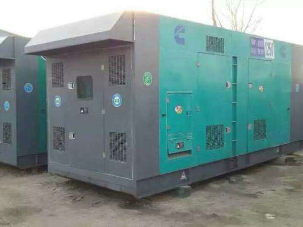 平塘合同中关于工期延误的责任如何界定和处理？