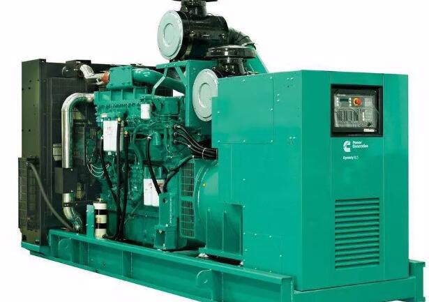 平塘冷却液冰点测试仪的校准工作应该由谁来进行？