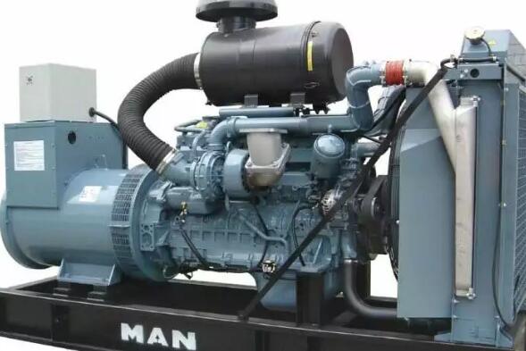 平塘冷却液冰点测试仪的校准周期一般是多长？